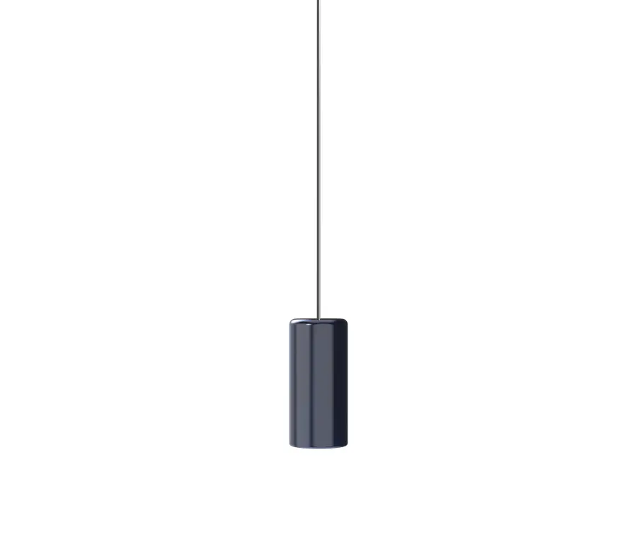 Penta - LIT small pendant