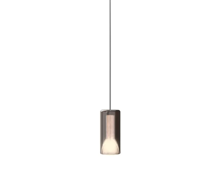 Penta - LIT sospensione piccola