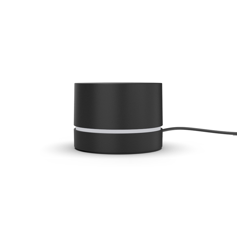LUDO table lamp