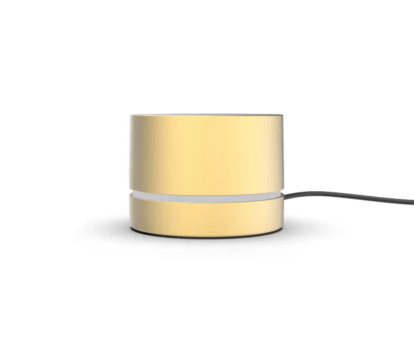 Penta - LUDO table lamp