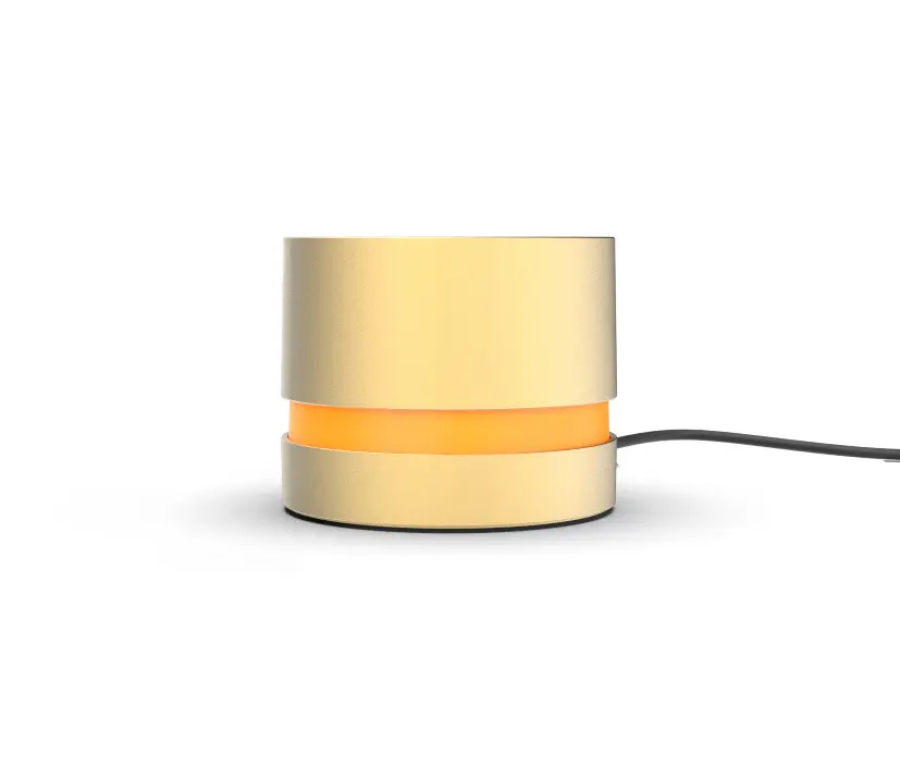 Penta - LUDO table lamp