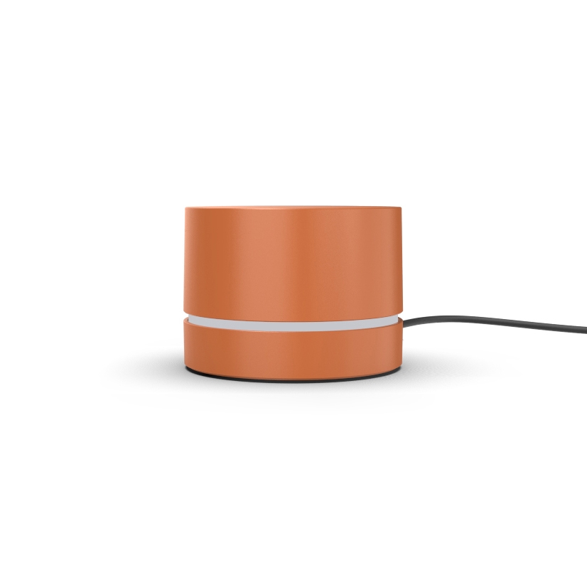 LUDO table lamp