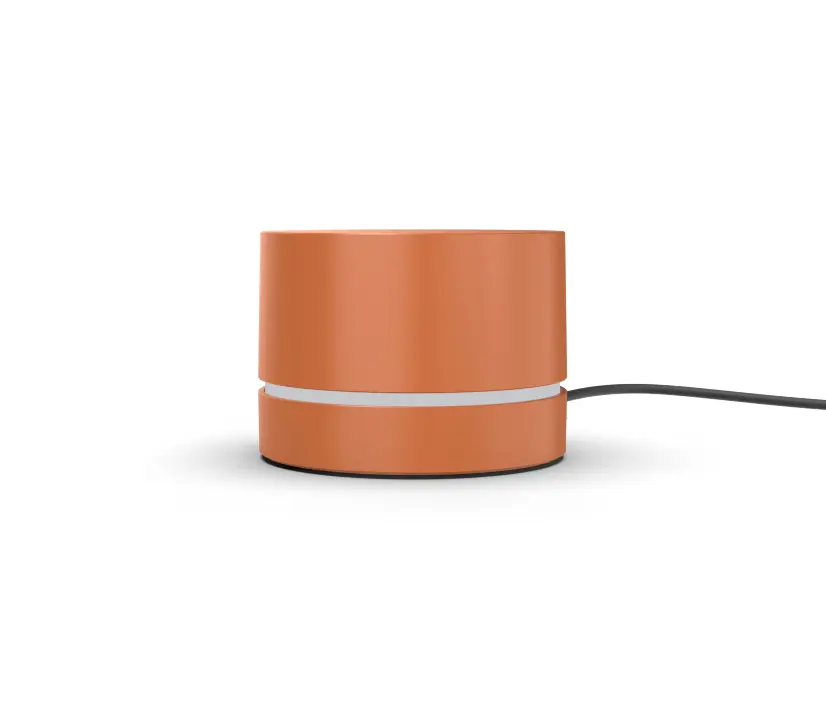 Penta - LUDO table lamp