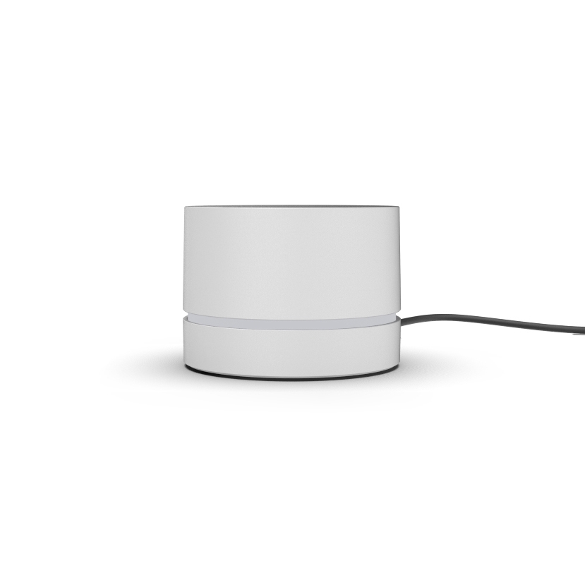 LUDO table lamp