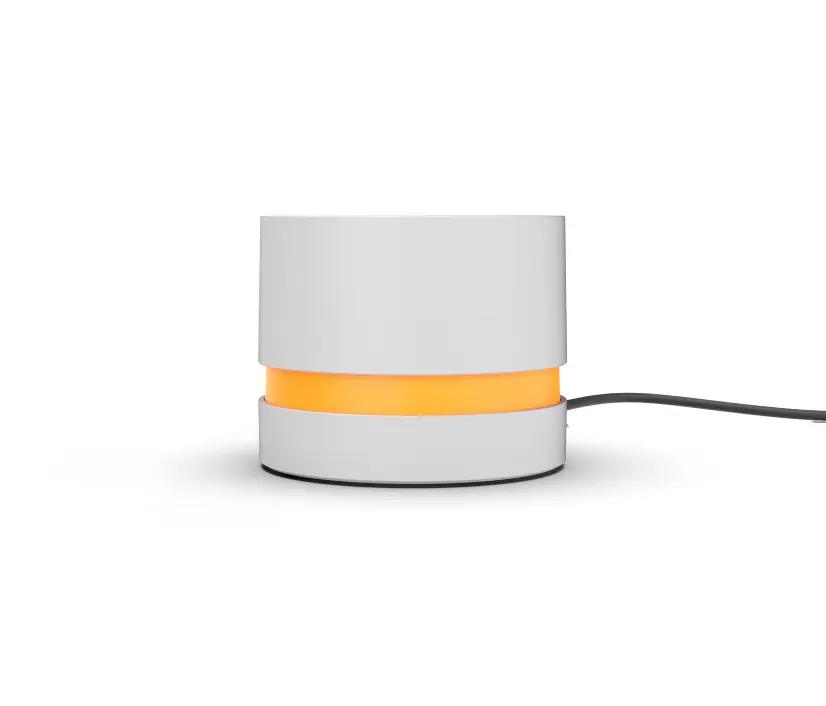 Penta - LUDO table lamp