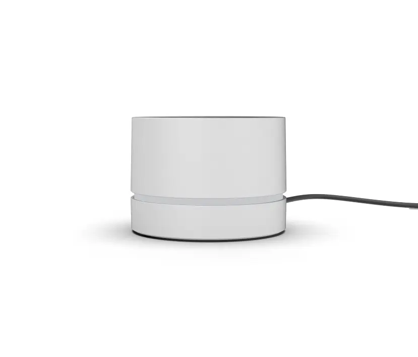 Penta - LUDO table lamp