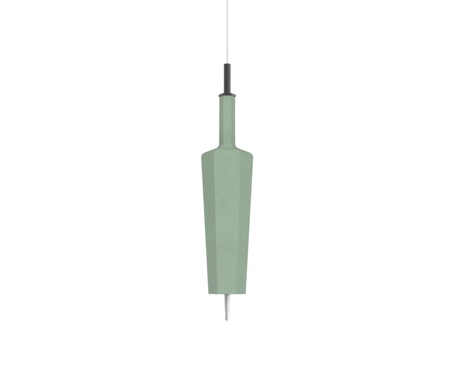 Penta - SOP medium pendant