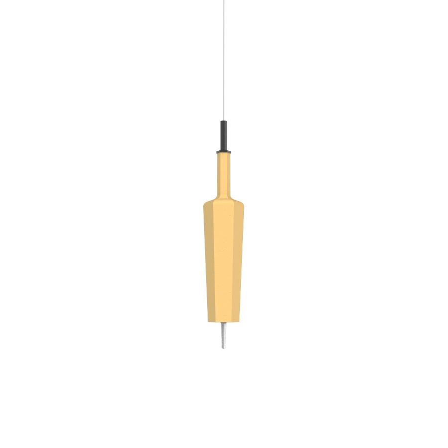 SOP small pendant