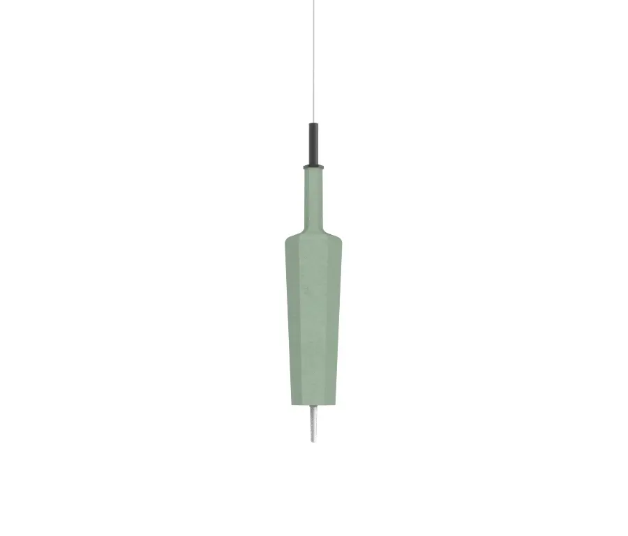 Penta - SOP small pendant