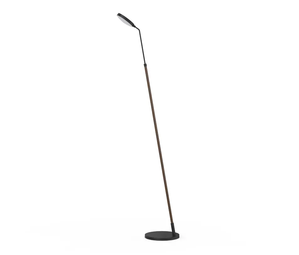 Penta - SPOON Stehleuchte