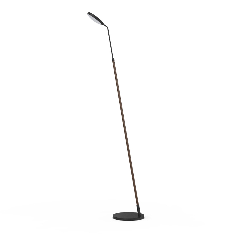 SPOON floor lamp