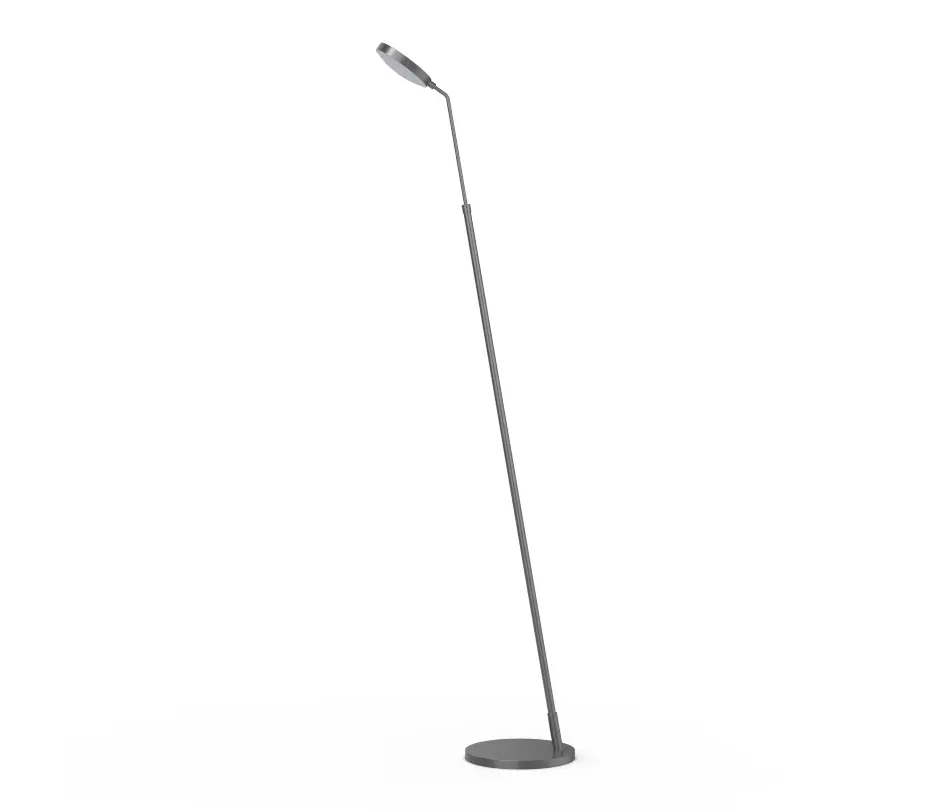 Penta - SPOON floor lamp