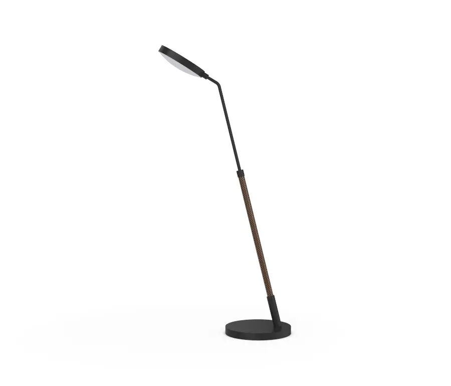 Penta - SPOON table lamp