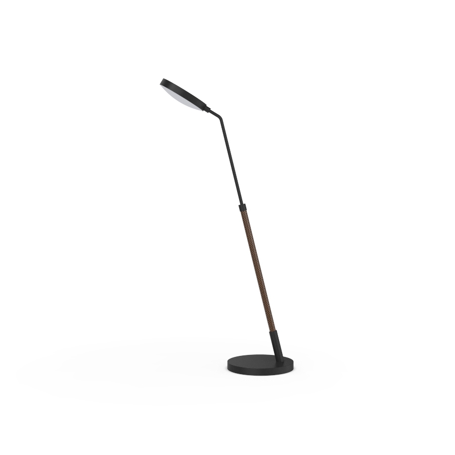 Display product SPOON table lamp from manufacturer Penta