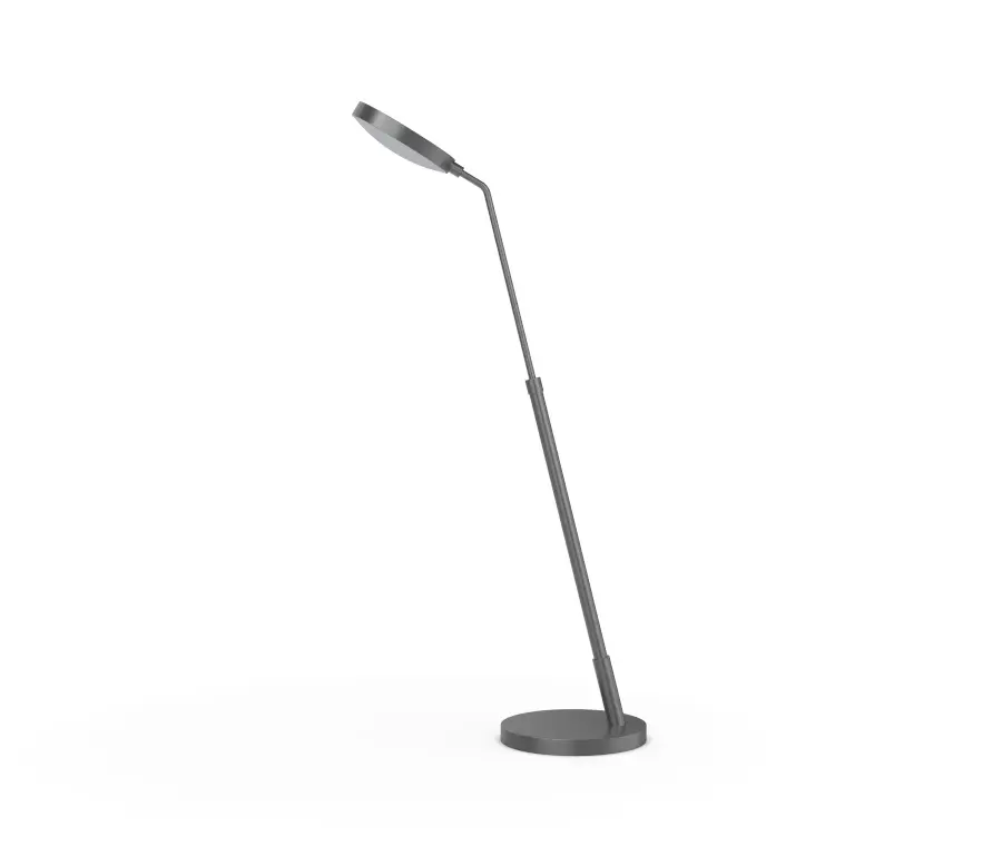 Penta - SPOON table lamp