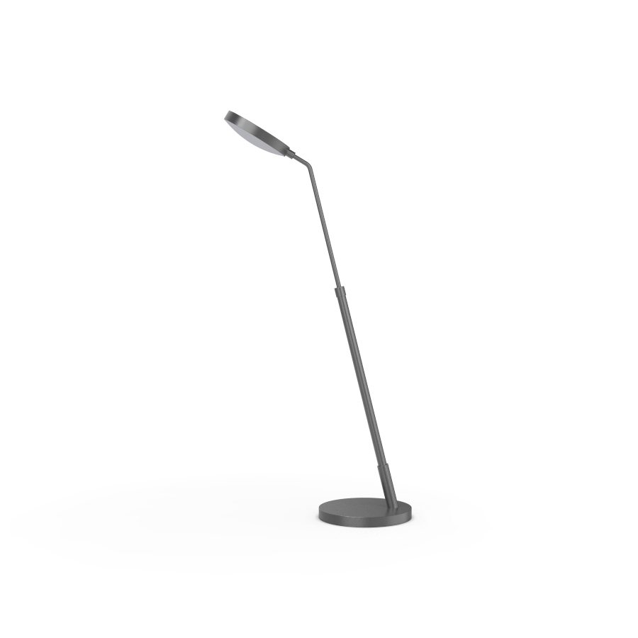SPOON table lamp