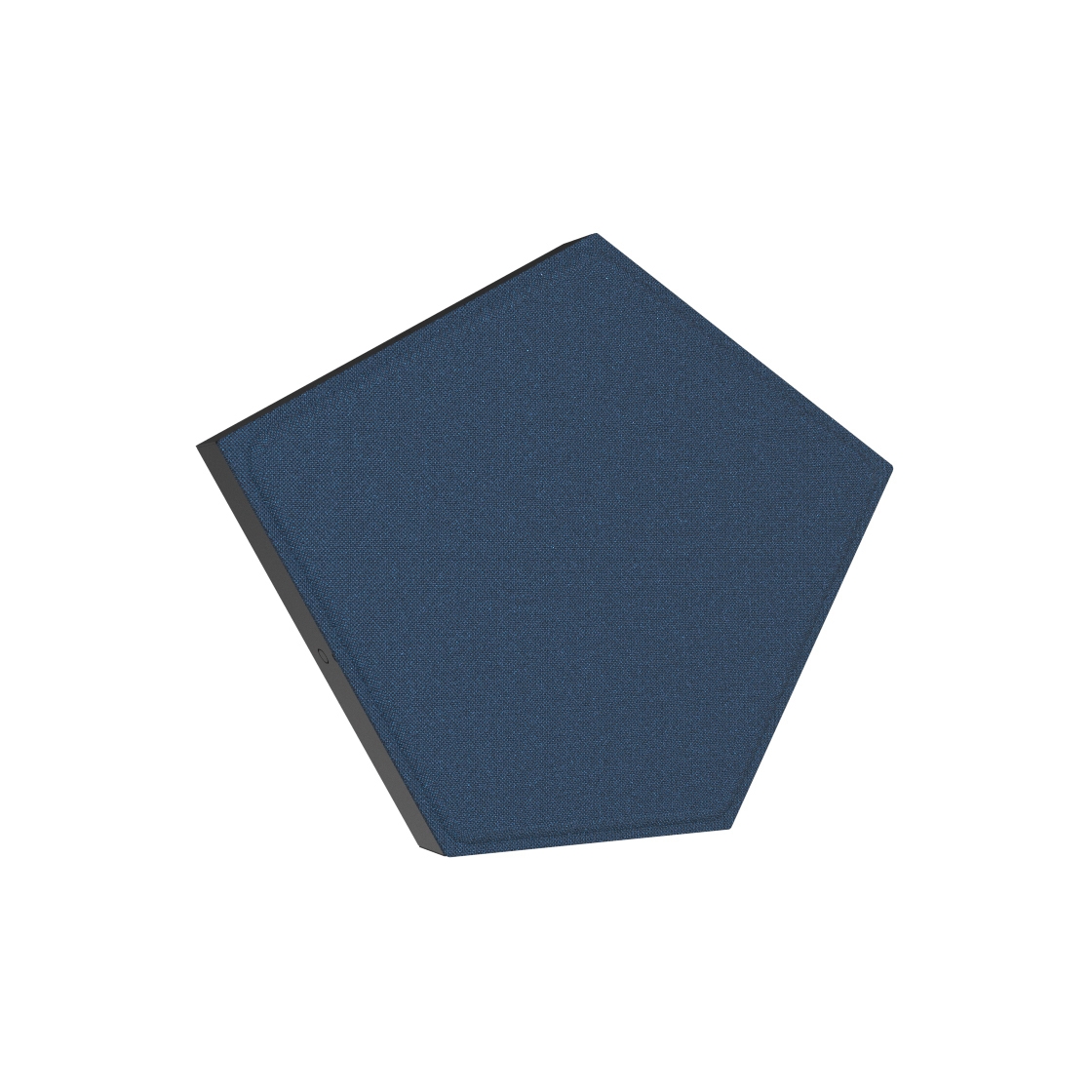 TILE élément lumineux (driver 4 elements)