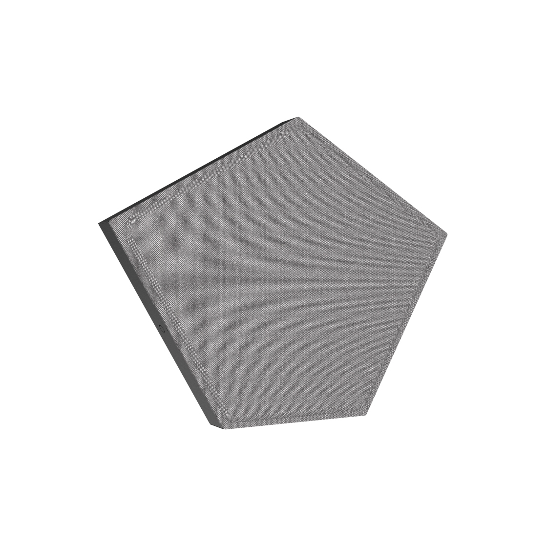 TILE élément lumineux (driver 4 elements)