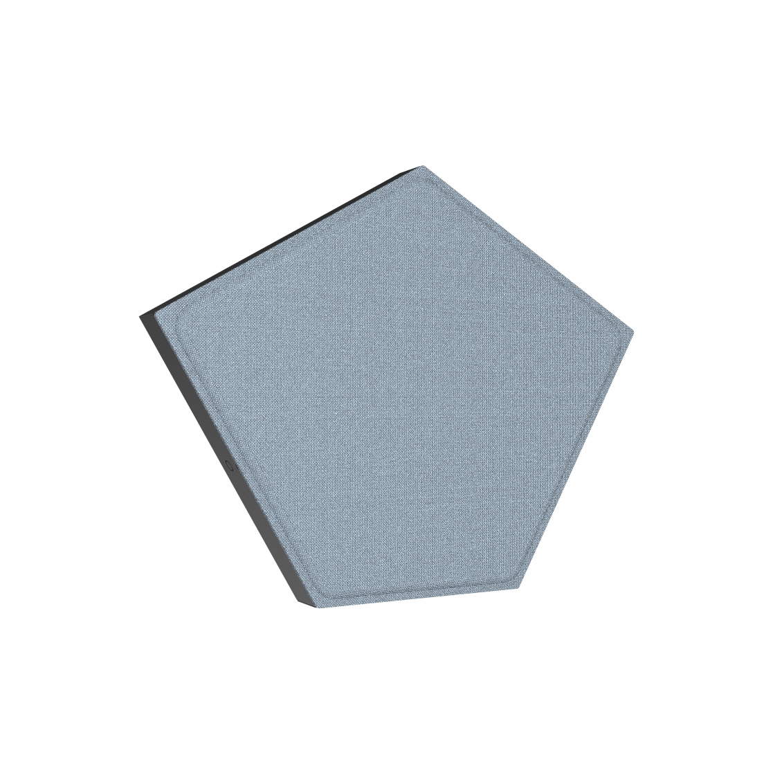 TILE élément lumineux (driver 4 elements)