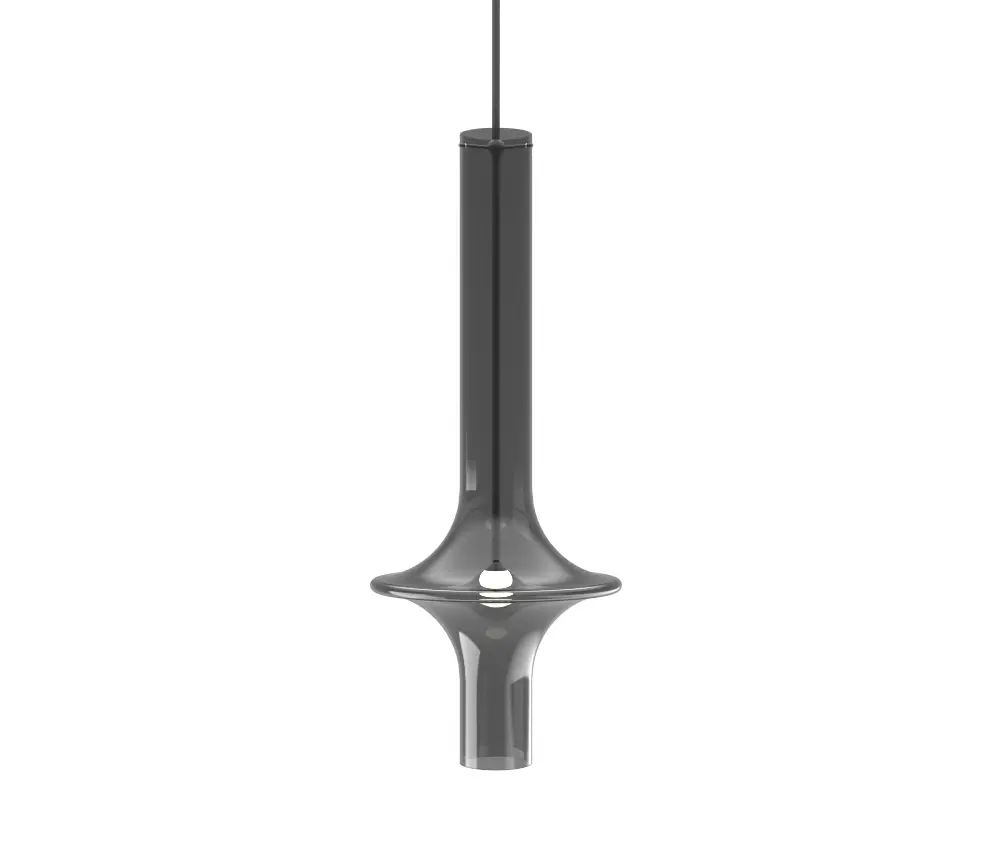 Penta - WONDER large pendant