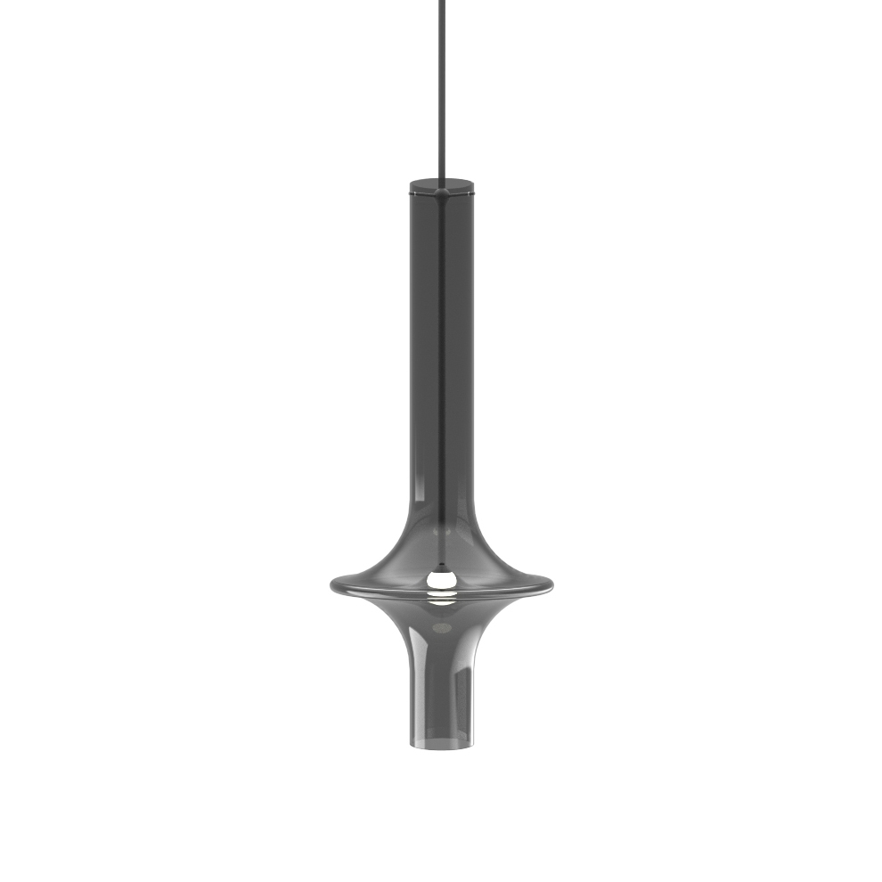 WONDER large pendant