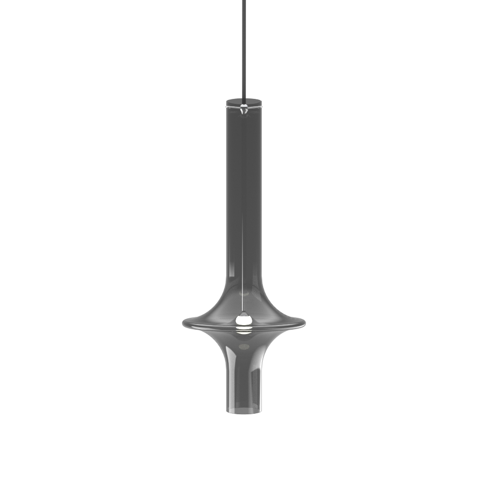WONDER large pendant