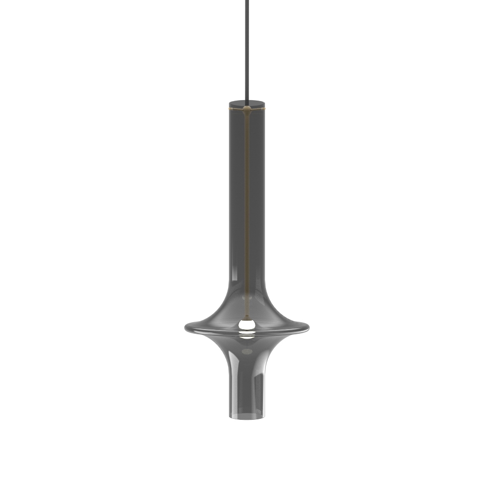 WONDER large pendant