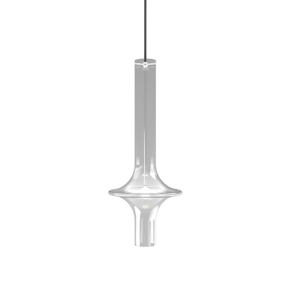 WONDER large pendant