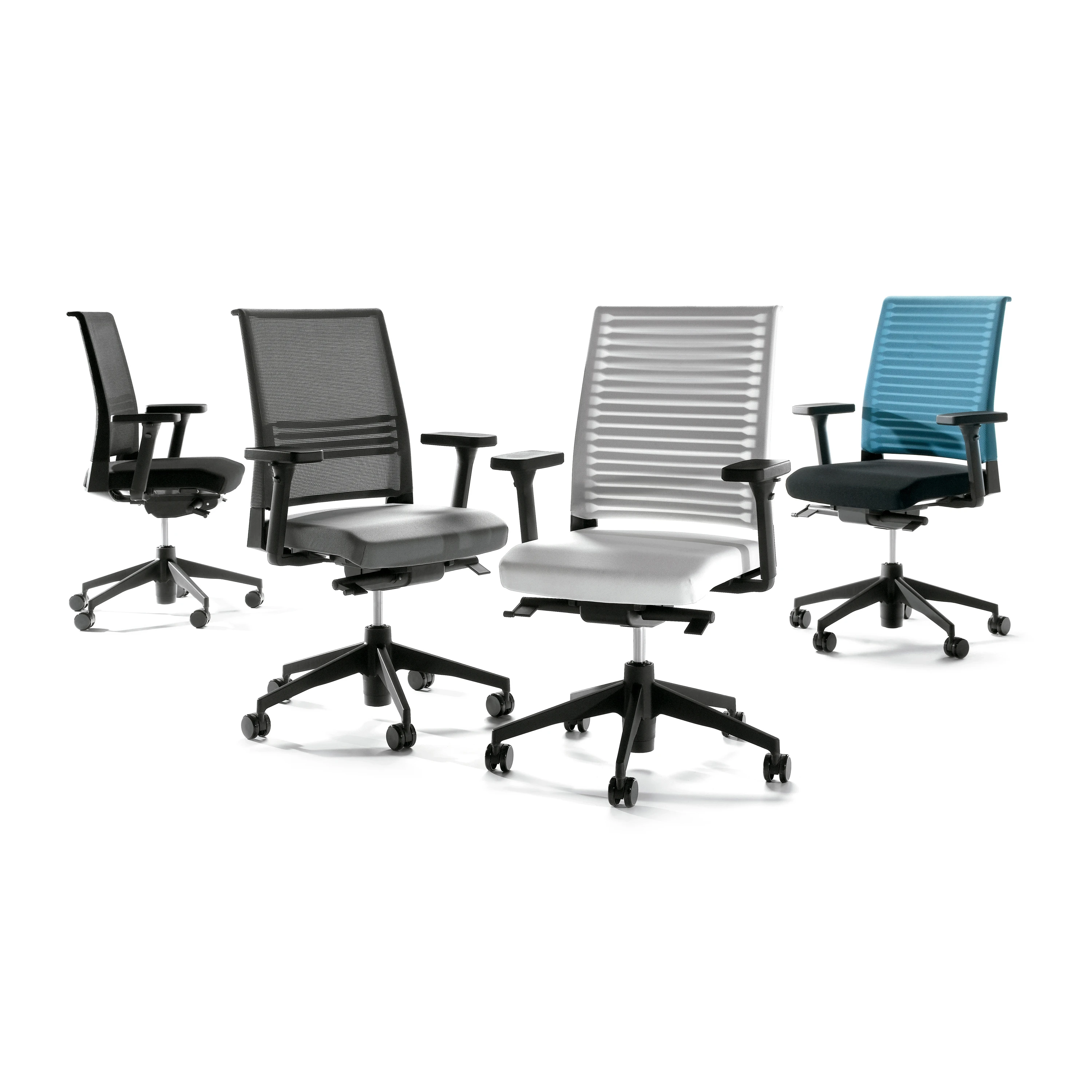 SEATING