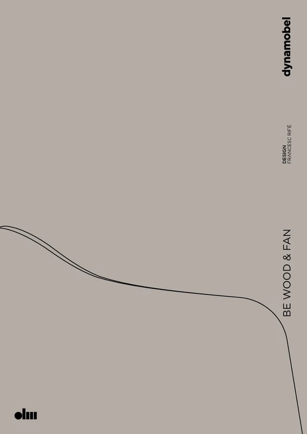 Vorschaubild für die Datei Be Wood & Fan