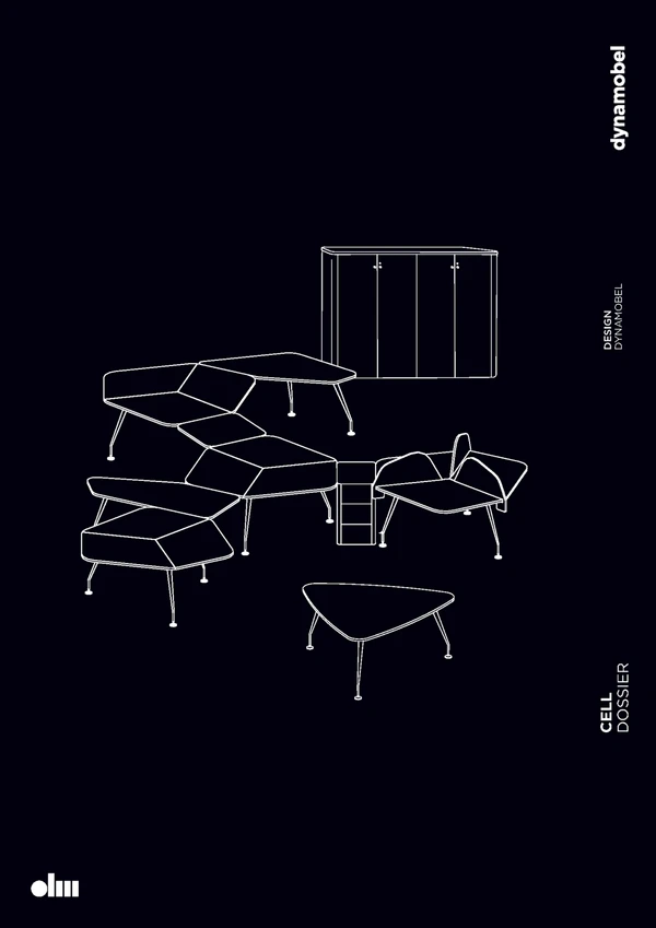 Vorschaubild für die Datei Cell