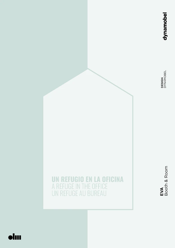 Vorschaubild für die Datei EVA Booth & Room