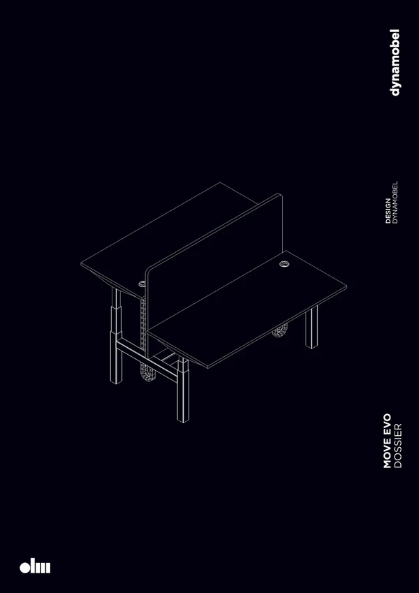 Vorschaubild für die Datei Move Evo