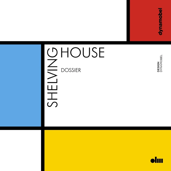 Vorschaubild für die Datei Shelving House