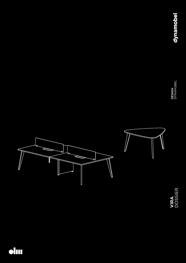 Vorschaubild für die Datei Vira