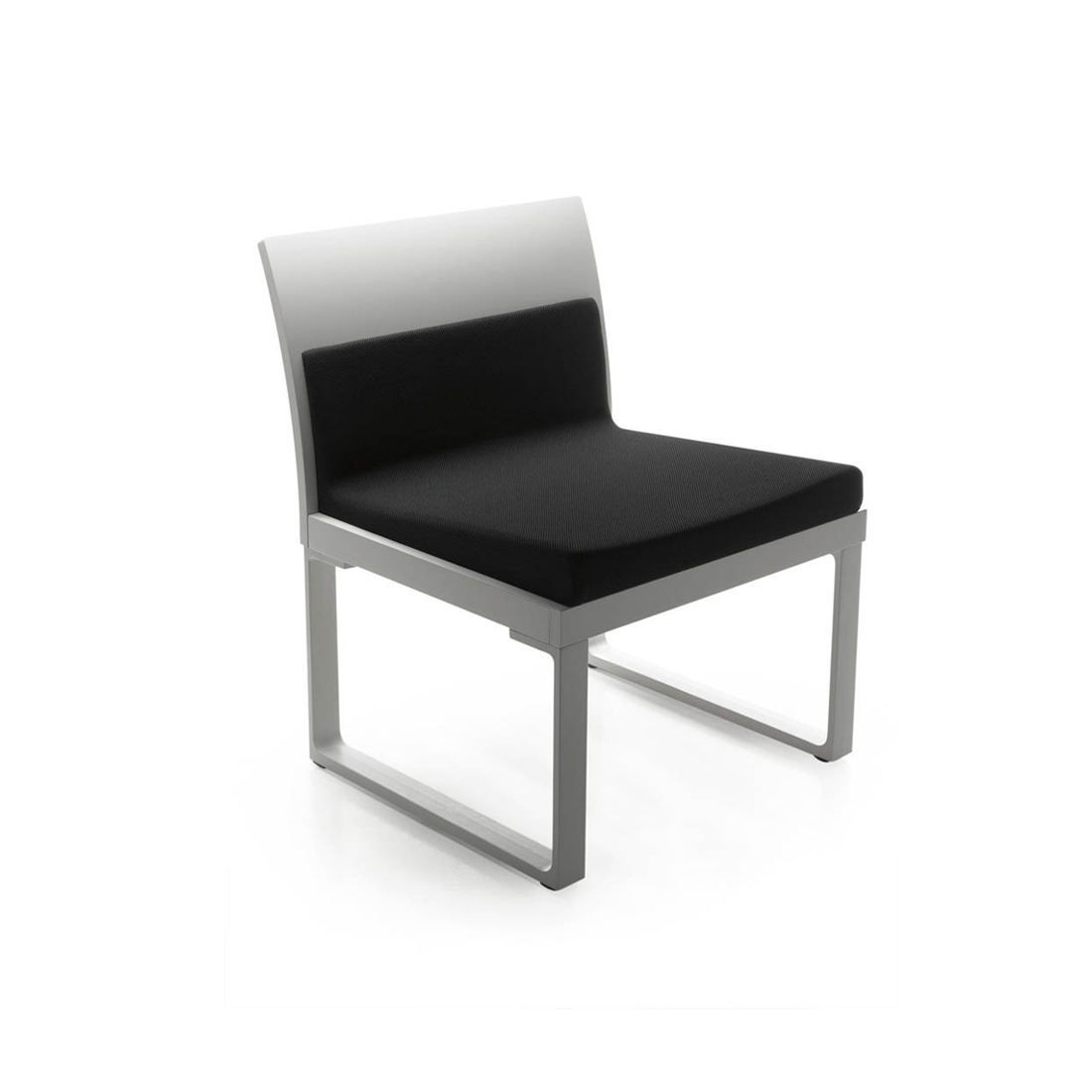 Display product Ginza from manufacturer Dynamobel