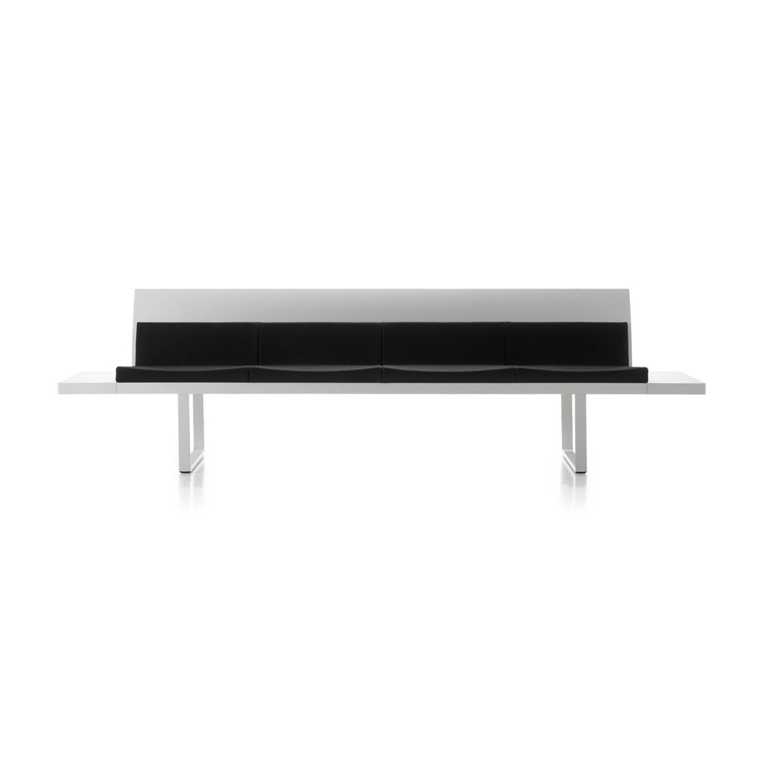 Display product Ginza from manufacturer Dynamobel