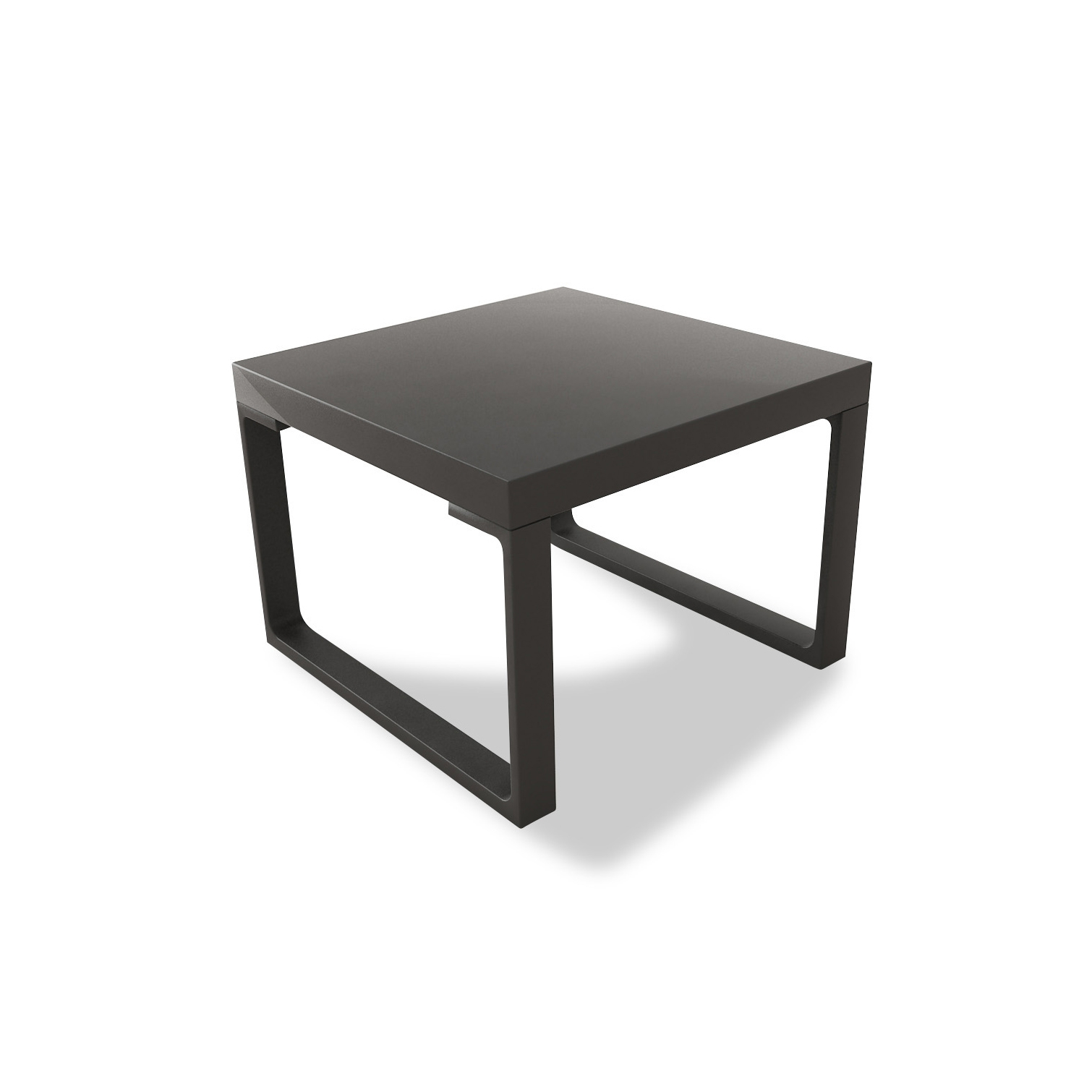 Display product Ginza from manufacturer Dynamobel