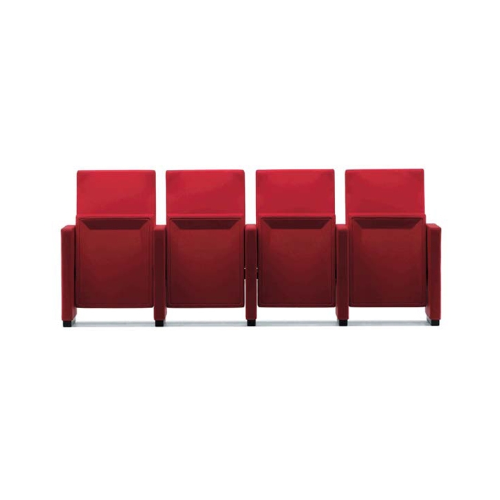 Display product Prima from manufacturer Dynamobel