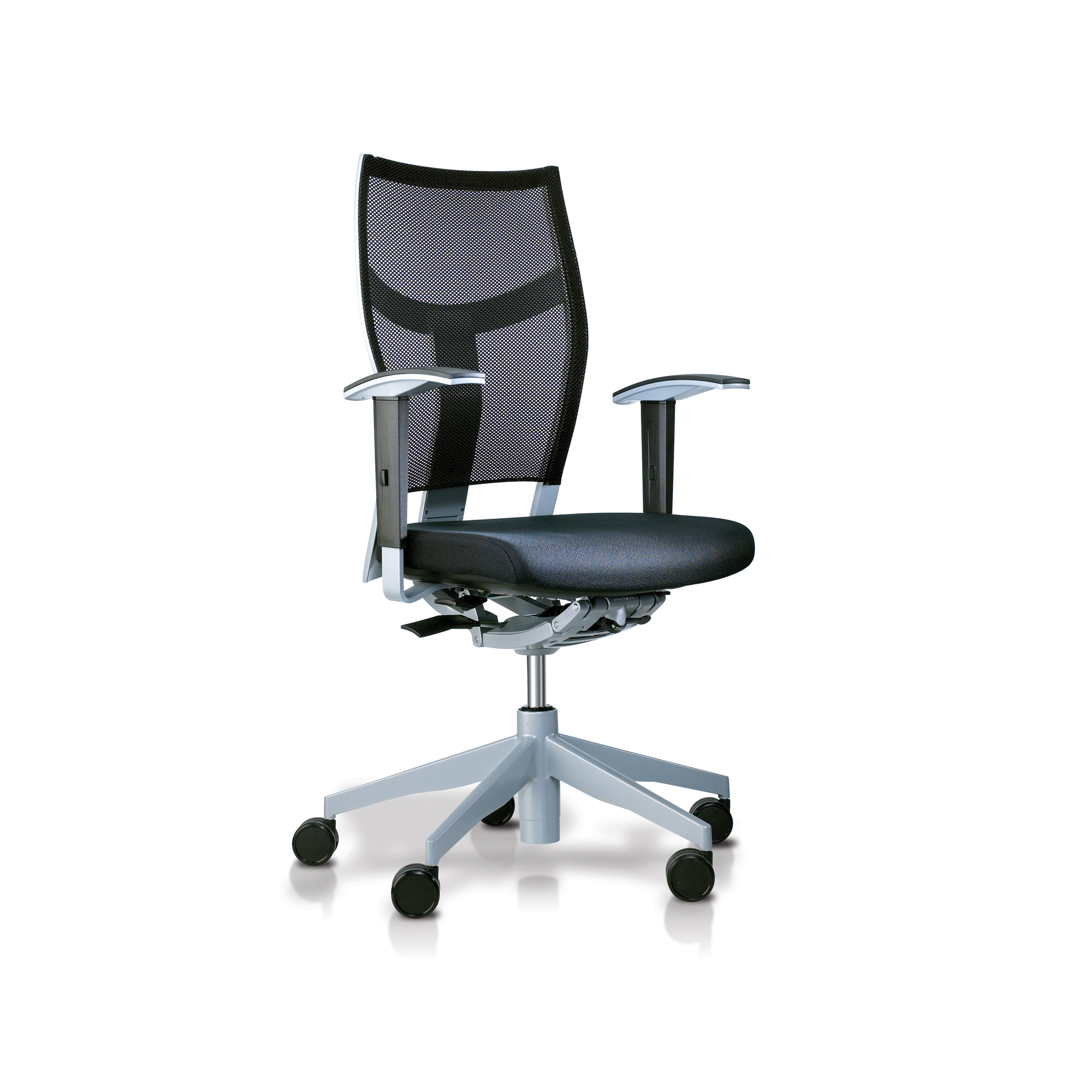 Display product Zas from manufacturer Dynamobel