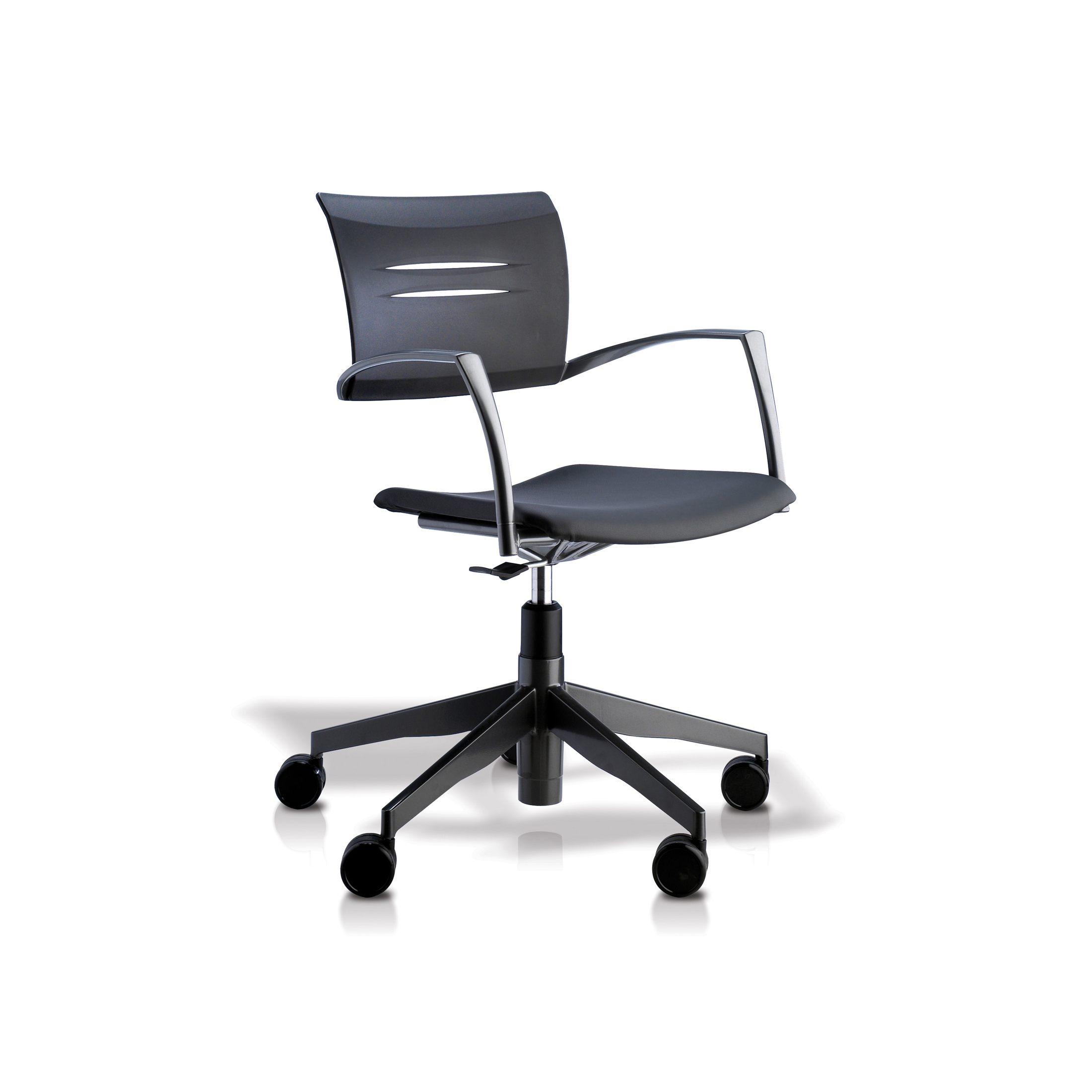 Display product Zas from manufacturer Dynamobel