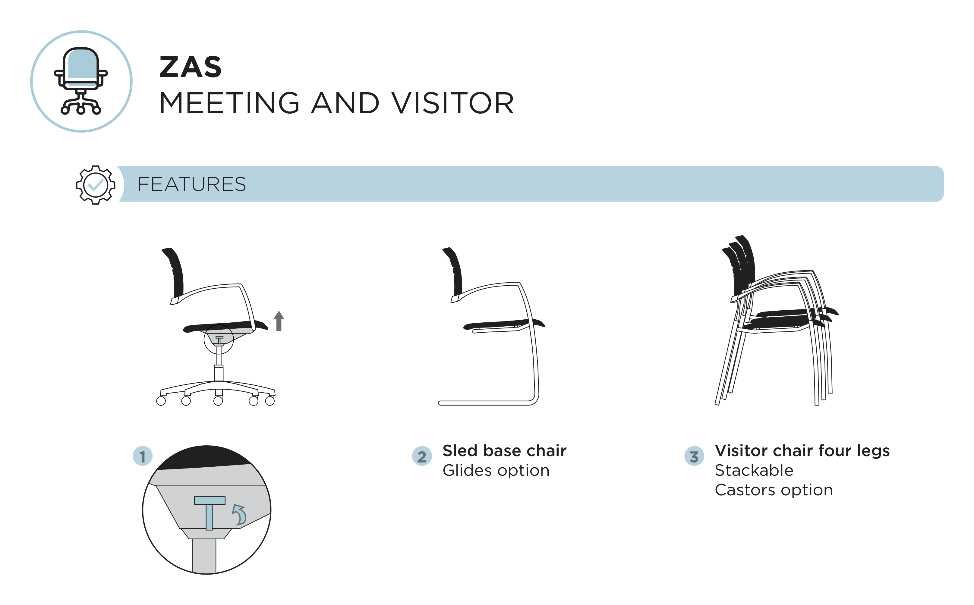 Thumbnail for image 4