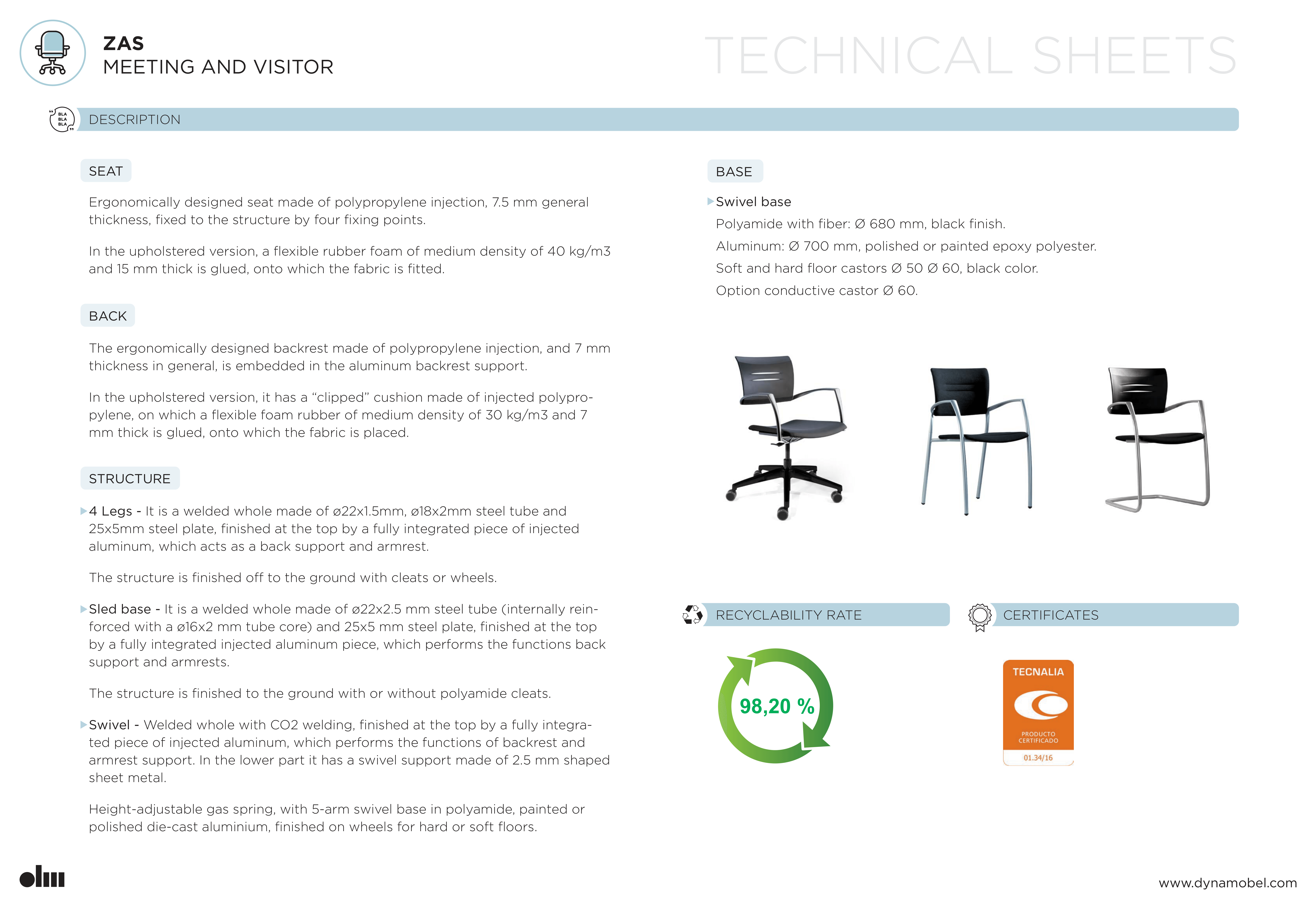 Thumbnail for image 5