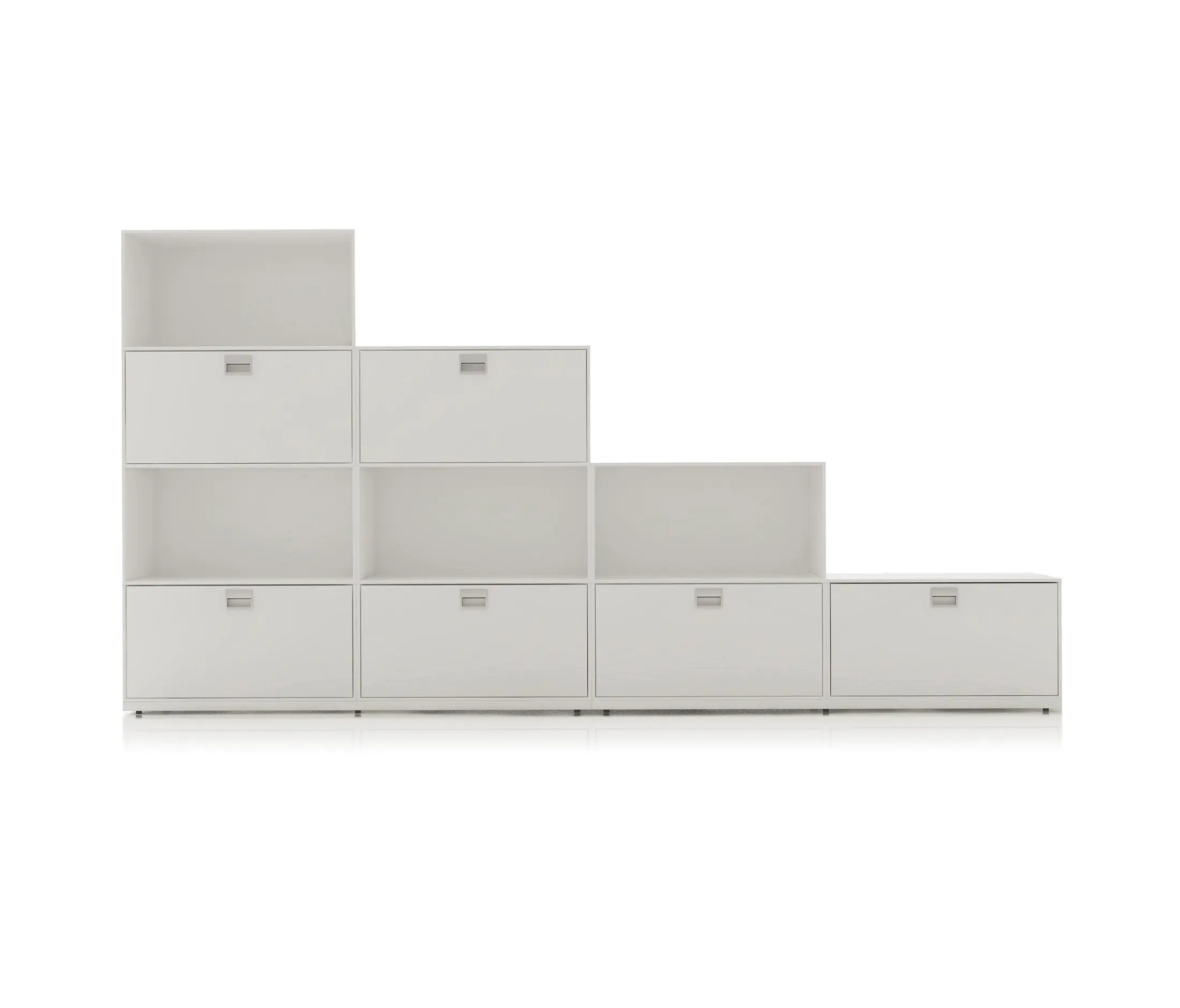 Dynamobel - T-Box