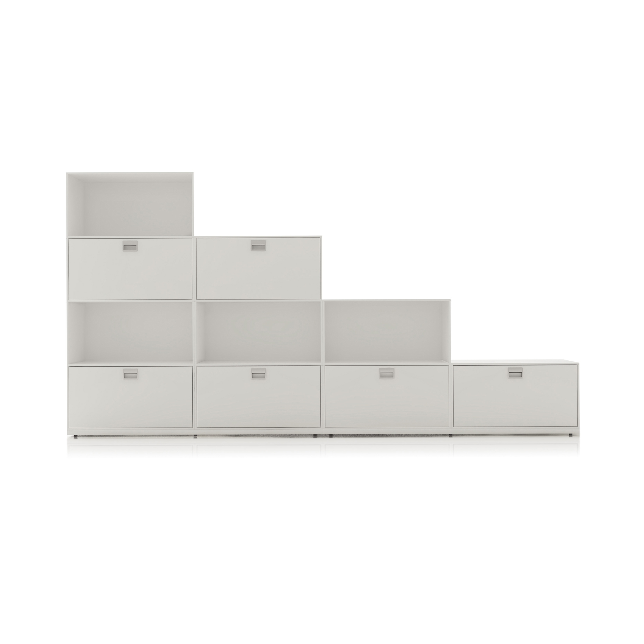 Display product T-Box from manufacturer Dynamobel