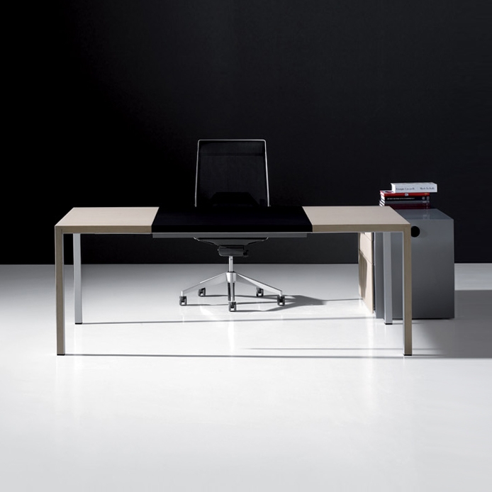 Display product Neta from manufacturer Dynamobel