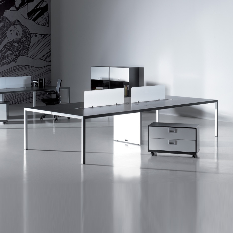 Display product Neta from manufacturer Dynamobel