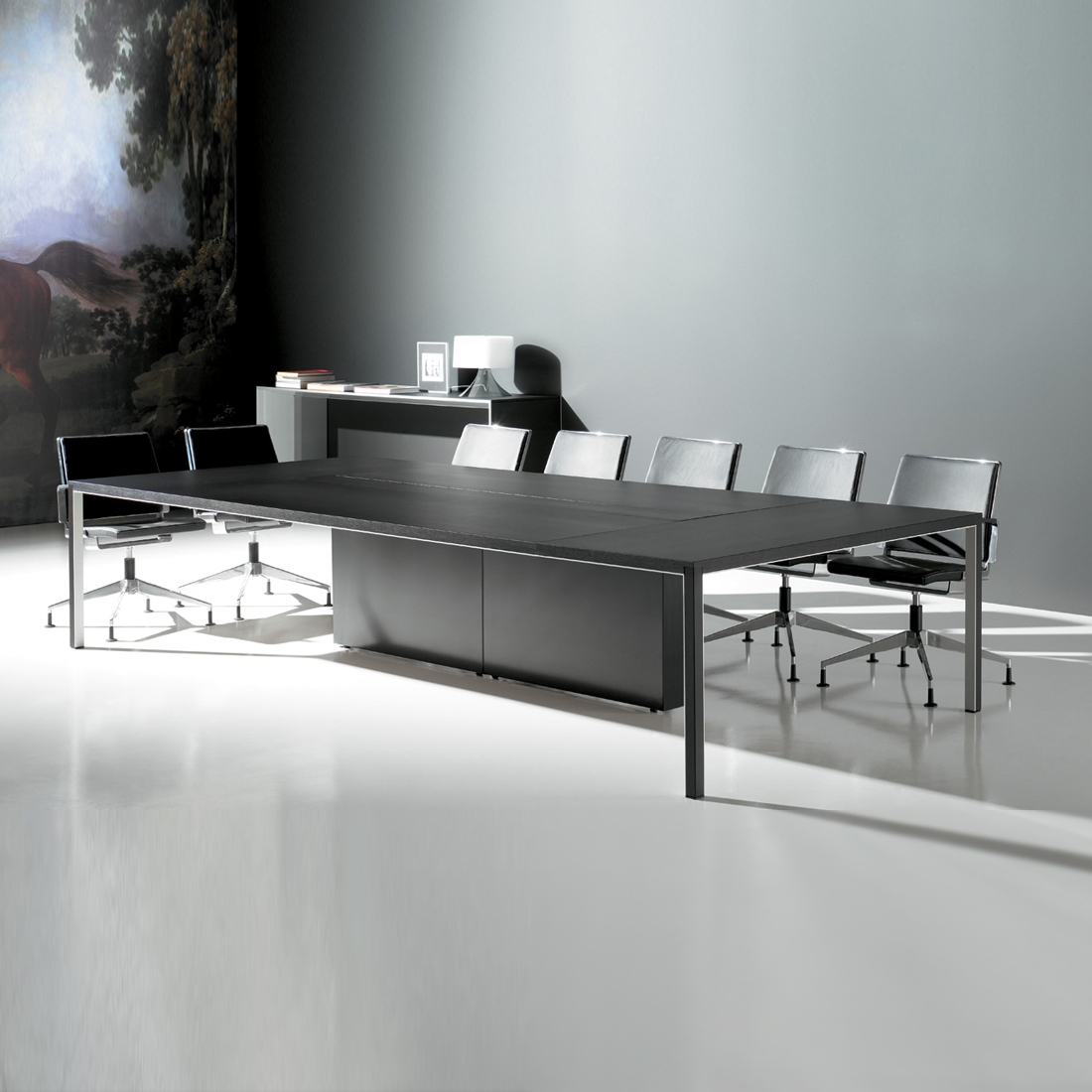 Display product Neta from manufacturer Dynamobel