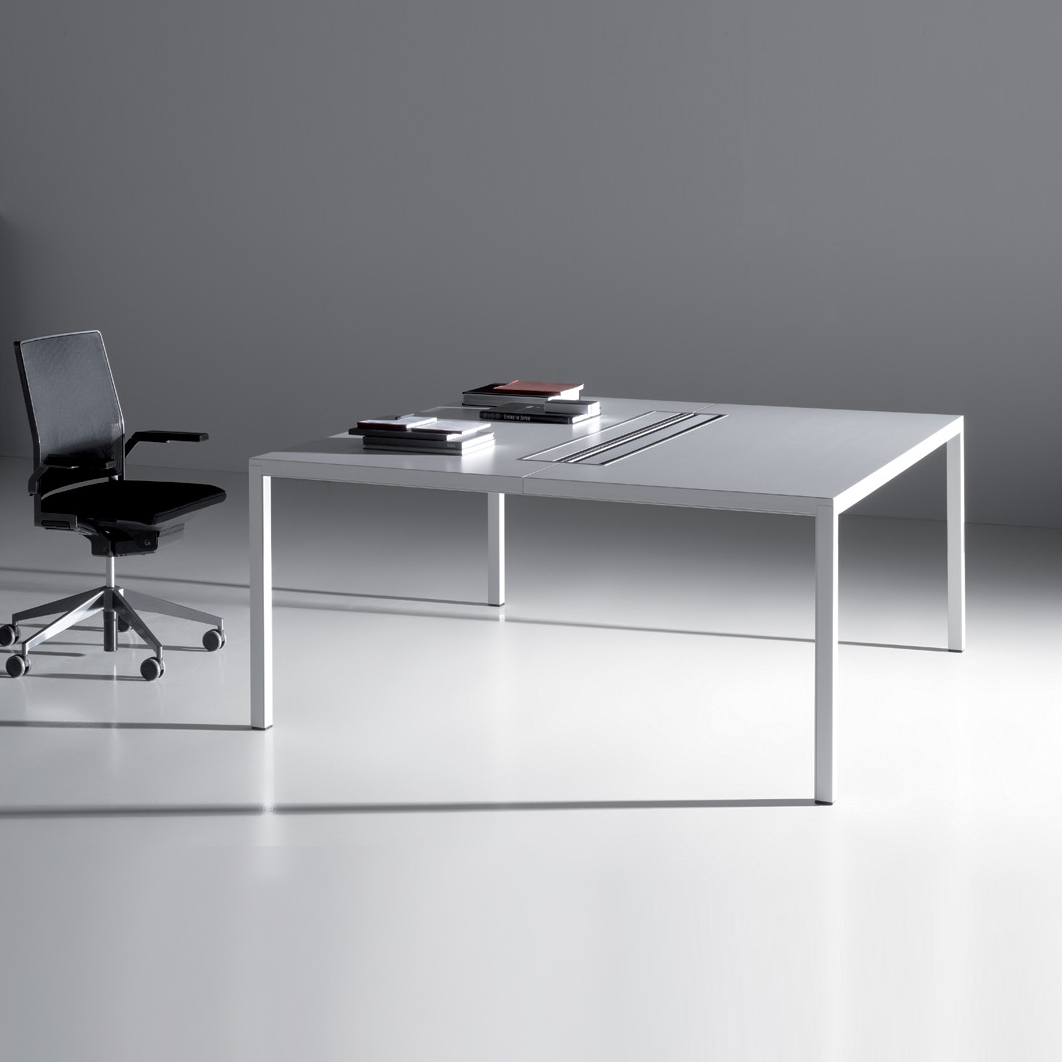 Display product Neta from manufacturer Dynamobel