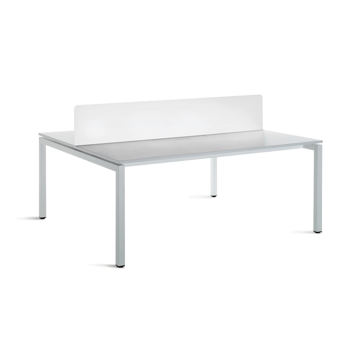 Display product Tec from manufacturer Dynamobel